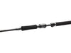 Westin W3 3rd Generation Powercast Large Pike/Predator Rod
