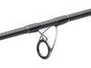 Westin W3 3rd Generation Powercast Large Pike/Predator Rod Close Up of Guide