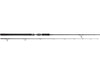 Westin W3 3rd Generation Powercast Large Pike/Predator Rod