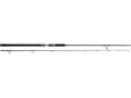 Westin W3 3rd Generation Powercast Large Pike/Predator Rod