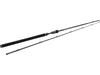 Westin W3 3rd Generation Jerkbait Rod Full View 2 Sections
