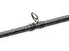 Westin W3 3rd Generation Jerkbait Rod | Detailed Guide View