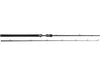 Westin W3 3rd Generation Jerkbait Rod Full View 2 Sections