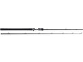Westin W3 3rd Generation Jerkbait Rod