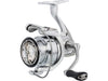 Westin W3 Spinning Reel 