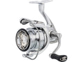 Westin W3 Spinning Reel