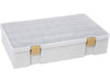 Westin W3 Tackle Box 36x22.5x8cm