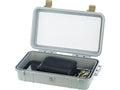 Westin W3 Waterproof Floating Accessory Box