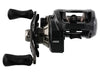 Westin W3 MonsterStick-T Predator Rod + W4 Reel Offer