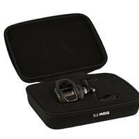 Westin W3 MonsterStick-T Predator Rod + W4 Reel Offer