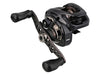 Westin W3 MonsterStick-T Predator Rod + W4 Reel Offer