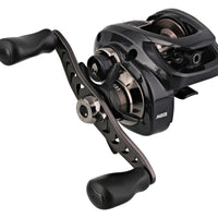 Westin W3 MonsterStick-T Predator Rod + W4 Reel Offer