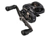 Westin W2 MonsterStick-T Predator Combo Package
