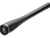 Westin W6 2nd Edition Jerk & Swimbait Rod Detailed view of butt and handle