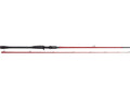 Westin W6 2nd Edition Jerk & Swimbait Rod
