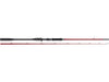 Westin W6 2nd Generation Monsterstick Predator Rod