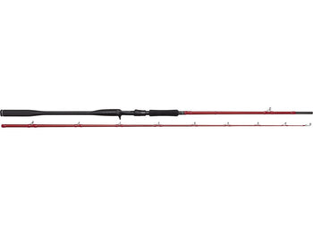 Westin W6 Monsterstick 2nd Generation Predator Rod