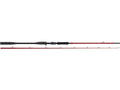 Westin W6 2nd Generation Monsterstick Predator Rod