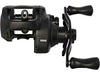 Westin W3 MonsterStick-T Predator Package - SAVE €94!!