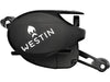Westin W3 MonsterStick-T Predator Package - SAVE €94!!