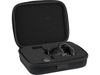 Westin W3 MonsterStick-T Predator Package - SAVE €94!!