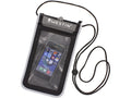 Westin W6 Dry Pouch with Neck Lanyard