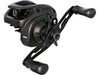 Westin W6 Monster 301 Baitcast Reel 