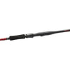 Westin W6 Powercast-T 2nd Generation Predator Rod