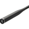 Westin W6 Powercast-T 2nd Generation Predator Rod