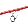 Westin W6 Powercast-T 2nd Generation Predator Rod