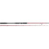 Westin W6 Powercast-T 2nd Generation Predator Rod