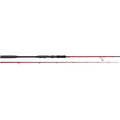 Westin W6 Powercast-T 2nd Generation Predator Rod