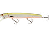 Westin Jätte Floating Crankbait | Official Roach