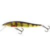 Westin Jerkbite Suspending Jerkbait Lure | real Perch