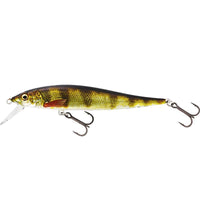 Westin Jerkbite Suspending Jerkbait Lure | real Perch
