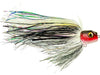 Westin Monsterfly Slow Sink Pike Lure | Silverbite