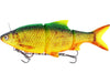 Westin Ricky The Roach Inline Sinking Lure