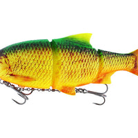 Westin Ricky The Roach Inline Sinking Lure