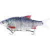 Westin Ricky The Roach Inline Sinking Lure
