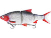 Westin Ricky The Roach Inline Sinking Lure