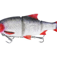 Westin Ricky The Roach Inline Sinking Lure