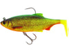 Westin Ricky The Roach Rigged & Ready Sinking Shadtail Lure