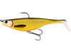 Westin Shadteez Ready-to-Fish Sinking Pike Shad | Official Roach