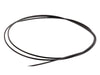 Westin Stainless Steel 49-Strand Wire Leader