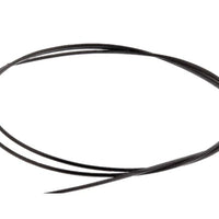 Westin Stainless Steel 49-Strand Wire Leader