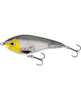 Westin Swim Glidebait Sinking Lure