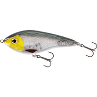 Westin Swim Glidebait Sinking Lure
