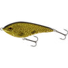 Westin Swim Glidebait Sinking Lure