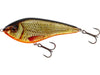 Westin W3 MonsterStick-T Predator Package - SAVE €94!!