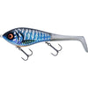 Westin Swimtail Sinking Lure | Lagoon pike